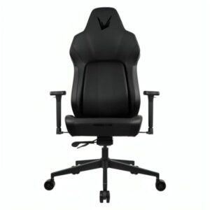 SILLA GAMING FORMULA V LINE VIRON BOOST RACER PU 4711401665472