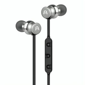 AUDIFONO ARGOM ULTIMATE SOUND LUX INALÁMBRICO BLUETOOTH ARG-HS-2133SL