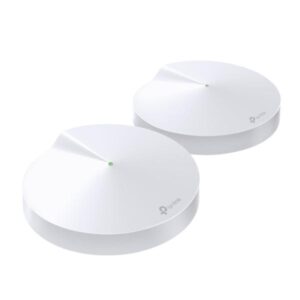 SISTEMA WIFI TP LINK AC1300 DECO M5 (2PACK)