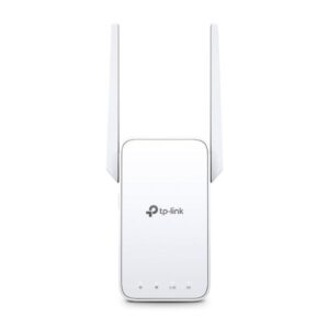 AMPLIFICADOR DE SEÑAL TP LINK RE315 AC1200 WIFI