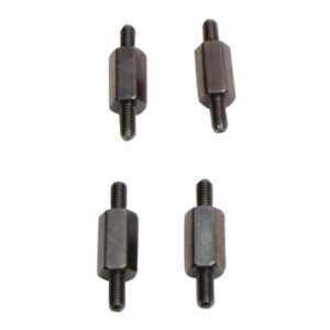 BRACKET CORSAIR PARA TARJETAS 12 GEN LGA1700 RETROFIT KIT CB-8960091