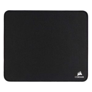MOUSE PAD GAMING CORSAIR MM250 X-LARGE 45X40CM CH-9412660-WW NEGRO
