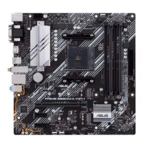TARJETA MADRE GIGABYTE B650 AORUS ELITE AX AM5 ATX DDR5 NEGRO