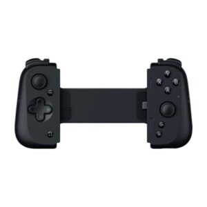 GAME PAD RAZER PARA ANDROID NASA  KISHI V2 RZ06-04180100-R3U1