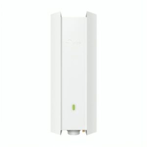 PUNTO DE ACCESO TP LINK INALAMBRICO AX1800 INDOOR/OUTDOOR CEILING MOUNT  WI-FI 6 EAP610-OUTDOOR