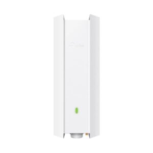 PUNTO DE ACCESO TP LINK INALAMBRICO AX3000 CEILING MOUNT  WI-FI 6 EAP650-OUTDOOR(US)