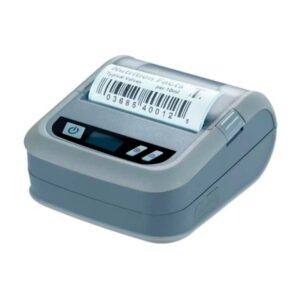 IMPRESORA MOVIL SAT AMERICA AF330 4070024000162