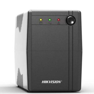 UPS HIKVISION DS-UPS600-X 600VA/360W 304901285
