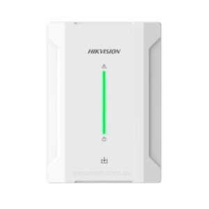 MODULO DE RELE HIKVISION DS-PM1-I802-H (O-STD) 302402010