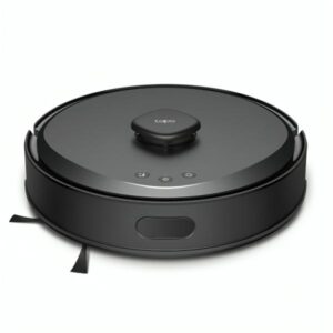 ASPIRADORA ROBOT TP LINK TAPO RV30 MAX 5300PA