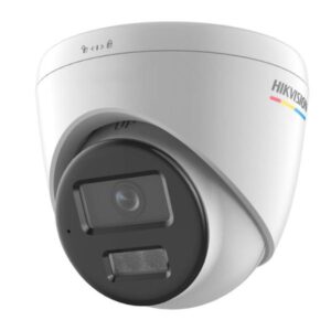 CAMARA TURRET HIKVISION DS-2CD1367G2H-LIU(2.8mm)(O-STD) (E) SMART HYBRID LIGHT IP67 6MP H.265+ COLORVU LENTE FOCAL FIJO 30M IR 311325091