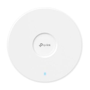 PUNTO DE ACCESO TP LINK EAP773(US) WIFI 7 BE11000 TRI-BAND