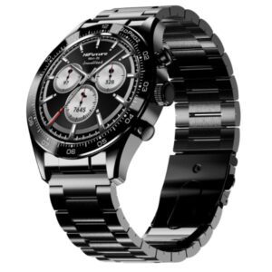 SMART WATCH HIFUTURE GOPRO 2 NEGRO