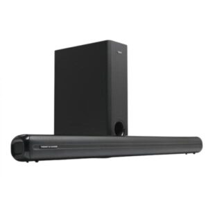 BARRA DE SONIDO THONET & VANDER KINO 150W HDMI BLUETOOTH HK096-03641