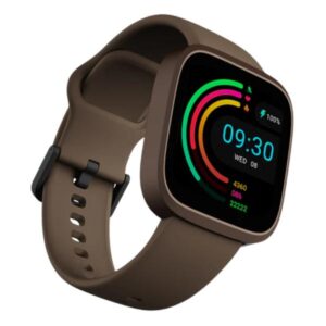 SMART WATCH HIFUTURE EDGE CAFE