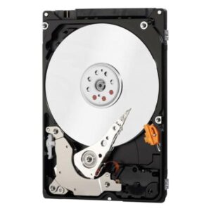 HD INTERNO 1TB TOSHIBA MQ01ABD100V/PULL 2.5" SATA III PULL 3.0 GB/S 5400 RPM