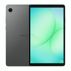 TABLET SAMSUNG TAB A11+ 5G 6+128GB SM-X230NZAAGTO GRIS