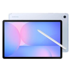 TABLET SAMSUNG S10 FE WIFI 8+126GB SM-X520NLBETPA AZUL