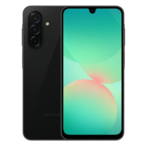 CELULAR SAMSUNG A26 5G DS 8-256GB SM-A266MZKHGTO