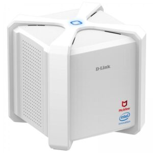 ROUTER DLINK AC2600 WIFI DIR-2680