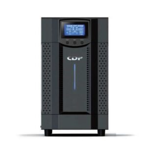 UPS CDP 3000VA/3000W UPO11-3AXi