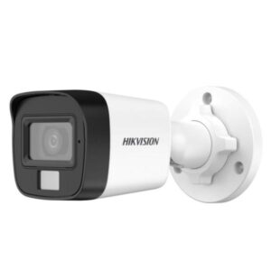 CAMARA HIKVISION DS-2CE16K0T-EXLF(2.8MM)(O-STD) (E) 327800540