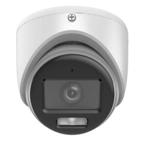 CAMARA TURRET HIKVISION DS-2CE76K0T-EXLMF(2.8mm)(O-STD) (E) 3K ANALOGICA 2.8 MM IP67 MULTIFORMATO 327800546 BLANCO