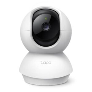 CAMARA TP LINK TAPO C200C(EU) 1080P IP WIFI BLANCO