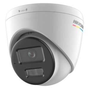 CAMARA HIKVISION DS-2CD1367G3-LIU(2.8MM)(LATAM ACUSENSE) (E) 311334445 BLANCO